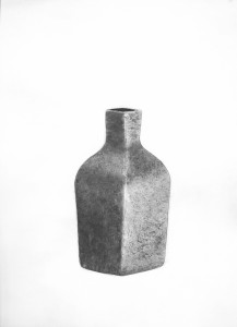 Carafe 00010