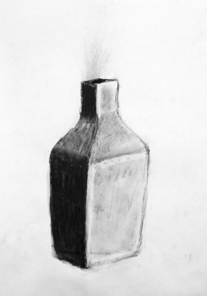 carafe-01