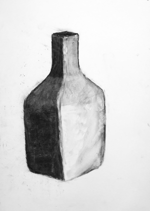 carafe-contrastes