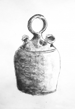 carafe-espagnole-1