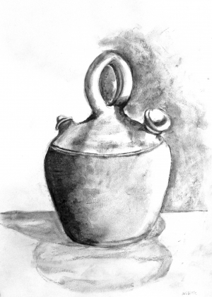 carafe-espagnole-2