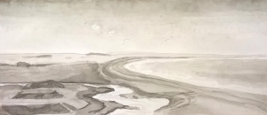 paysage-2-encre-de-chine-